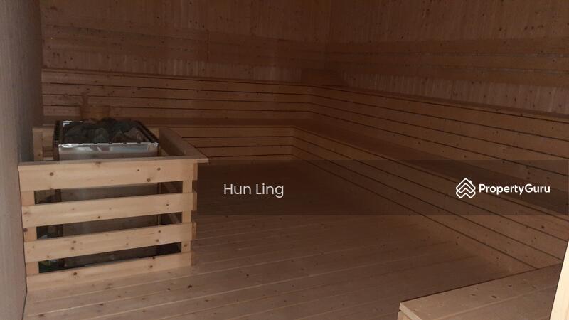 Condominium for Sale at Paraiso Residence @ The Earth - Hun Ling - PropertyGuru.com.my