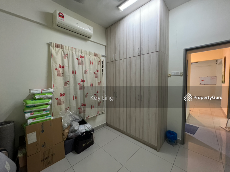 For Rent - Park 51 Residency