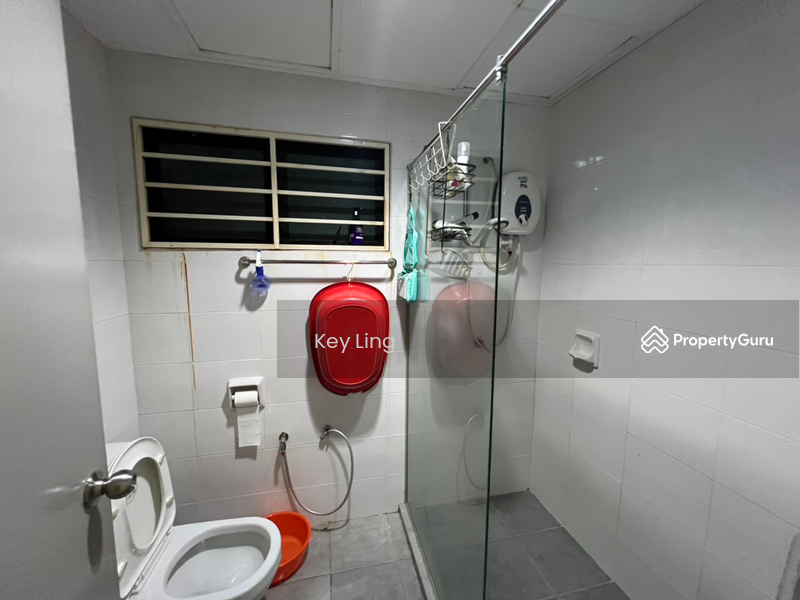 For Rent - Park 51 Residency