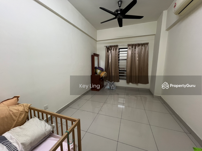 For Rent - Park 51 Residency