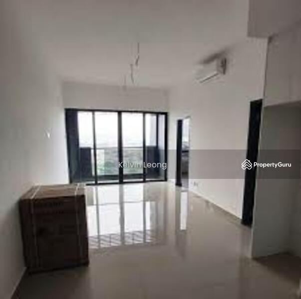 Servis Apartment untuk Disewa di Aera Residence - Kelvin Leong - PropertyGuru.com.my