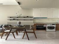 For Rent - Core Residence @ TRX