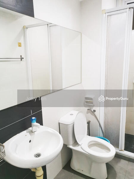 Summer Place untuk Untuk Disewa - RM 2,400 /bulan, Apr 2026 - PropertyGuru.com.my