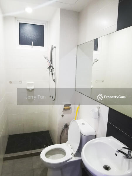 Summer Place untuk Untuk Disewa - RM 2,400 /bulan, Apr 2026 - PropertyGuru.com.my