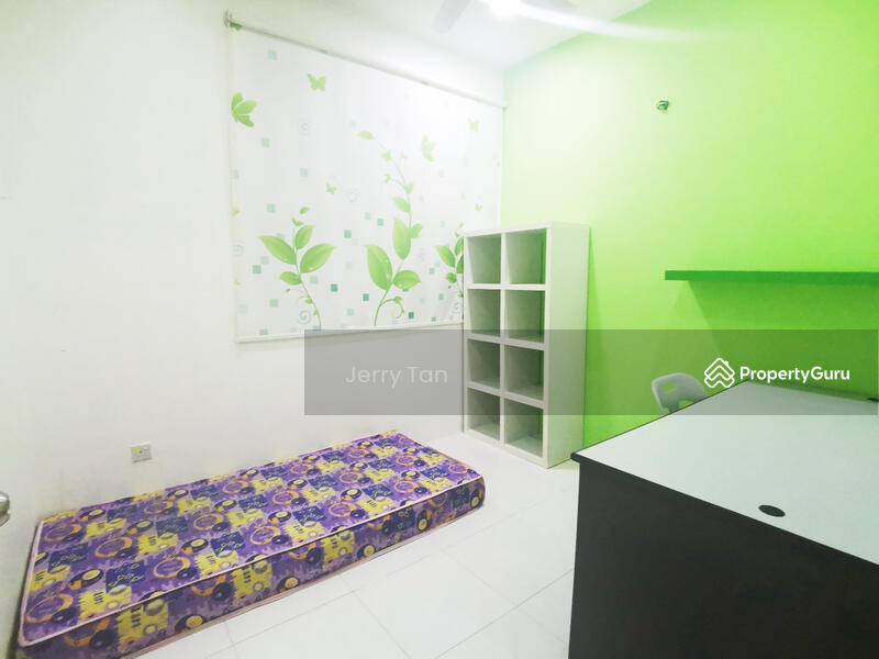 Summer Place untuk Untuk Disewa - RM 2,400 /bulan, Apr 2026 - PropertyGuru.com.my