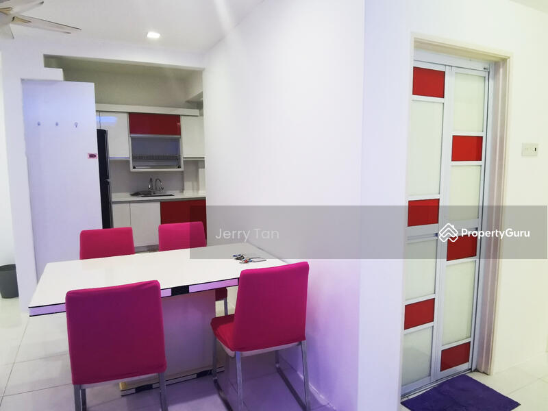 Summer Place untuk Untuk Disewa - RM 2,400 /bulan, Apr 2026 - PropertyGuru.com.my