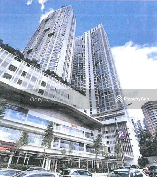 Condominium for Sale at The Robertson - Gary Chow - PropertyGuru.com.my