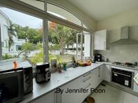 For Sale - Ariza Seri Tanjung Pinang