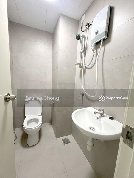 168 Park Residensi Selayang untuk Untuk Disewa - RM 1,250 /bulan, Apr 2026 - PropertyGuru.com.my