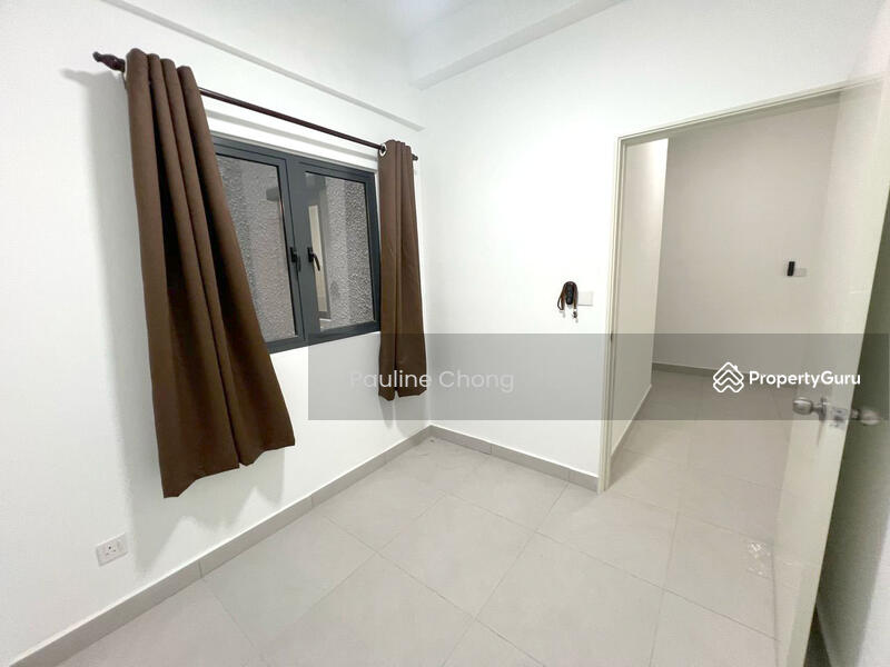 168 Park Residensi Selayang untuk Untuk Disewa - RM 1,250 /bulan, Apr 2026 - PropertyGuru.com.my