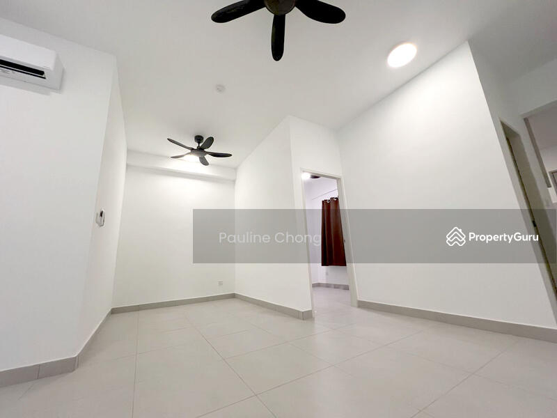 168 Park Residensi Selayang untuk Untuk Disewa - RM 1,250 /bulan, Apr 2026 - PropertyGuru.com.my