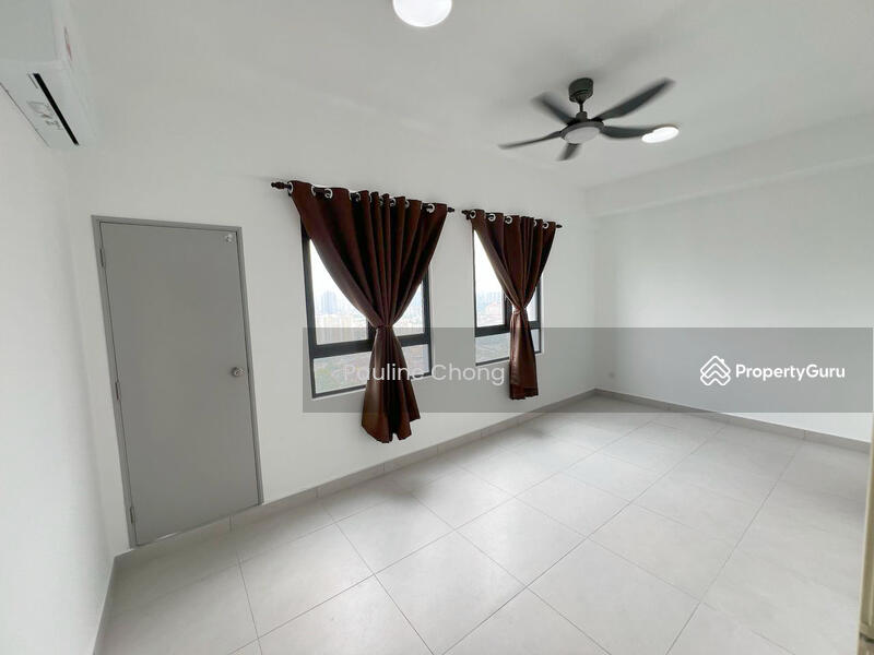 168 Park Residensi Selayang untuk Untuk Disewa - RM 1,250 /bulan, Apr 2026 - PropertyGuru.com.my
