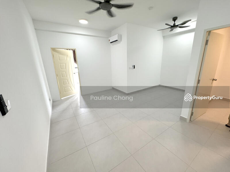 168 Park Residensi Selayang untuk Untuk Disewa - RM 1,250 /bulan, Apr 2026 - PropertyGuru.com.my
