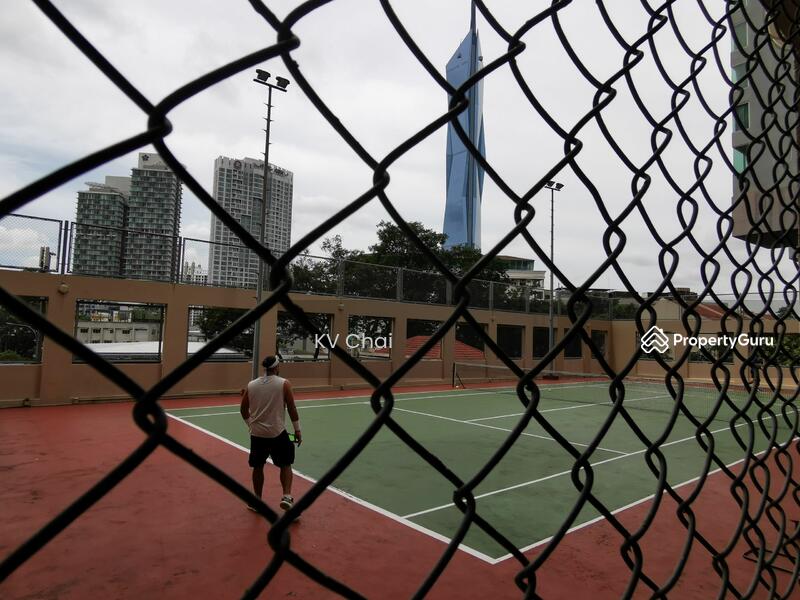 Regency Tower untuk Untuk Disewa - RM 7,500 /bulan, Feb 2026 - PropertyGuru.com.my