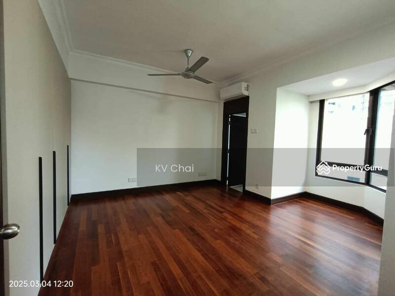 Regency Tower untuk Untuk Disewa - RM 7,500 /bulan, Feb 2026 - PropertyGuru.com.my