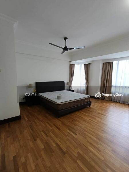 Regency Tower untuk Untuk Disewa - RM 7,500 /bulan, Feb 2026 - PropertyGuru.com.my