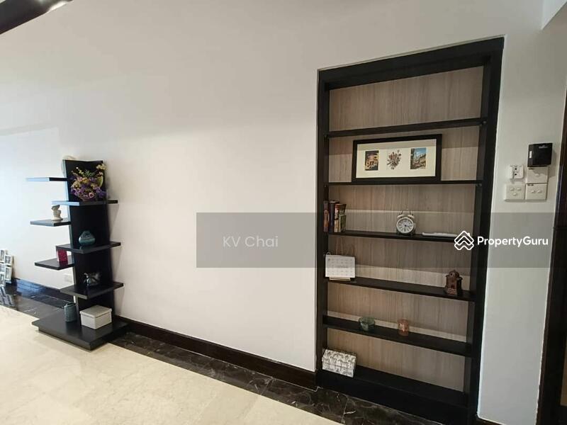 Regency Tower untuk Untuk Disewa - RM 7,500 /bulan, Feb 2026 - PropertyGuru.com.my