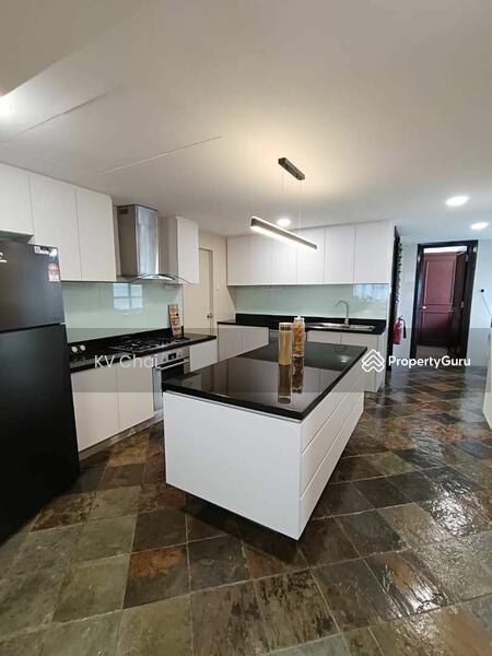 Regency Tower untuk Untuk Disewa - RM 7,500 /bulan, Feb 2026 - PropertyGuru.com.my