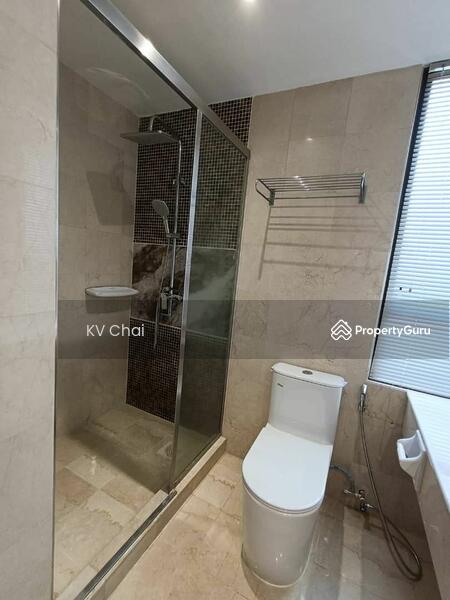 Regency Tower untuk Untuk Disewa - RM 7,500 /bulan, Feb 2026 - PropertyGuru.com.my