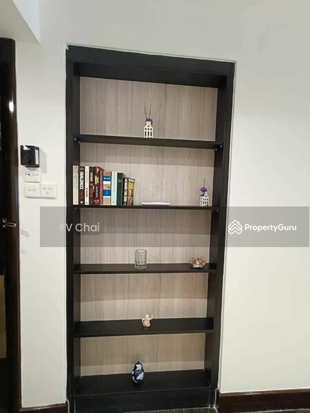 Regency Tower untuk Untuk Disewa - RM 7,500 /bulan, Feb 2026 - PropertyGuru.com.my