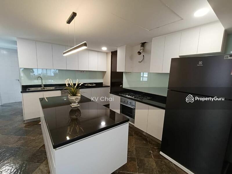 Regency Tower untuk Untuk Disewa - RM 7,500 /bulan, Feb 2026 - PropertyGuru.com.my