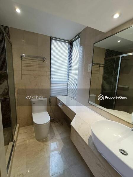 Regency Tower untuk Untuk Disewa - RM 7,500 /bulan, Feb 2026 - PropertyGuru.com.my