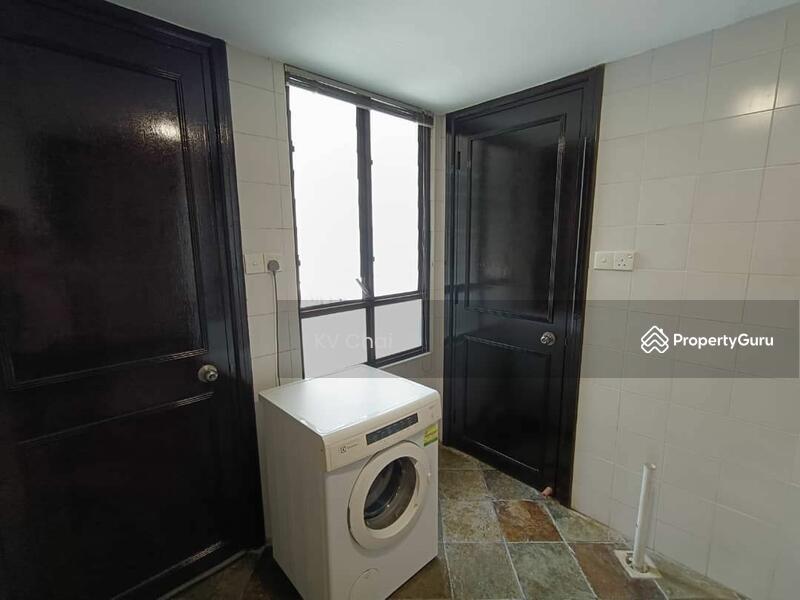 Regency Tower untuk Untuk Disewa - RM 7,500 /bulan, Feb 2026 - PropertyGuru.com.my