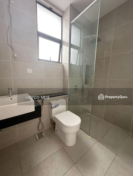 Untuk Dijual - Setia Eco Park: Arundina Ecopark (Phase 1b1)