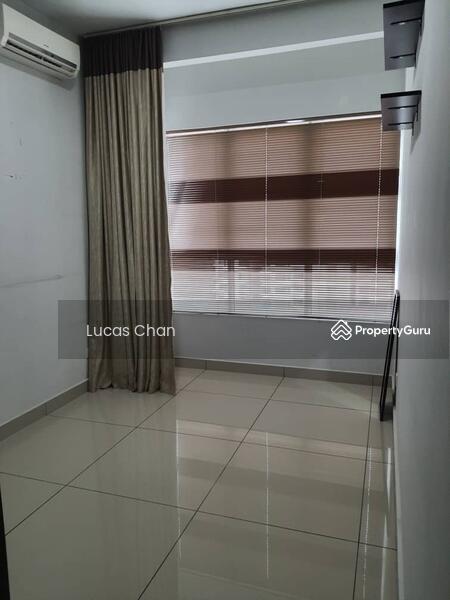Untuk Dijual - 288 Residences @ Kuchai Lama