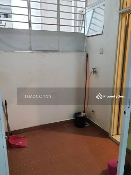 Untuk Dijual - 288 Residences @ Kuchai Lama
