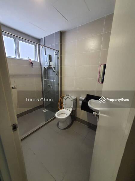 Untuk Dijual - 288 Residences @ Kuchai Lama