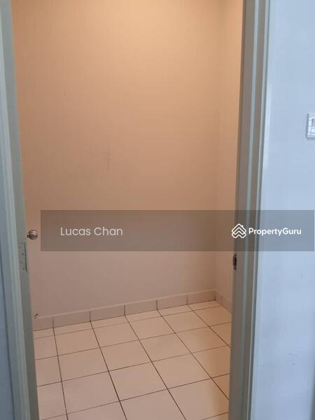Untuk Dijual - 288 Residences @ Kuchai Lama
