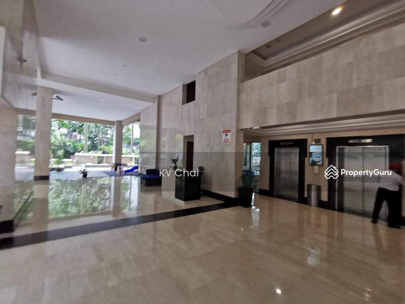 Regency Tower untuk Untuk Disewa - RM 6,500 /bulan, Feb 2026 - PropertyGuru.com.my