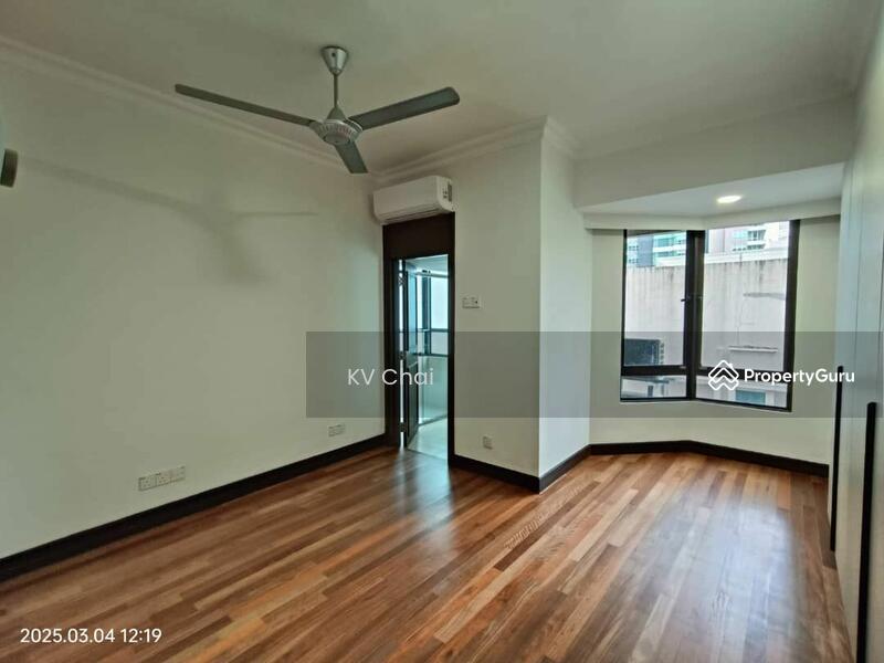 Regency Tower untuk Untuk Disewa - RM 6,500 /bulan, Feb 2026 - PropertyGuru.com.my
