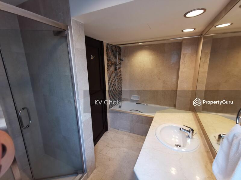 Regency Tower untuk Untuk Disewa - RM 6,500 /bulan, Feb 2026 - PropertyGuru.com.my