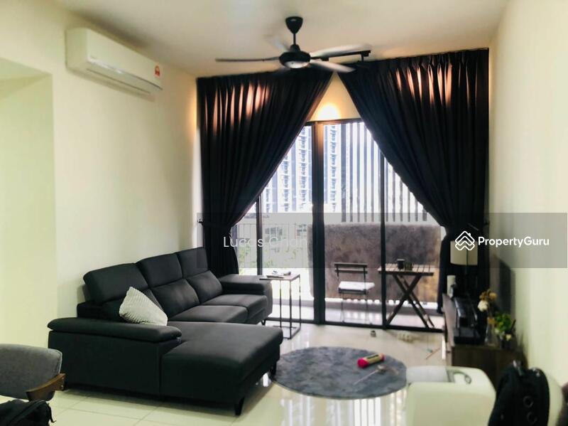 For Sale - Millerz Square