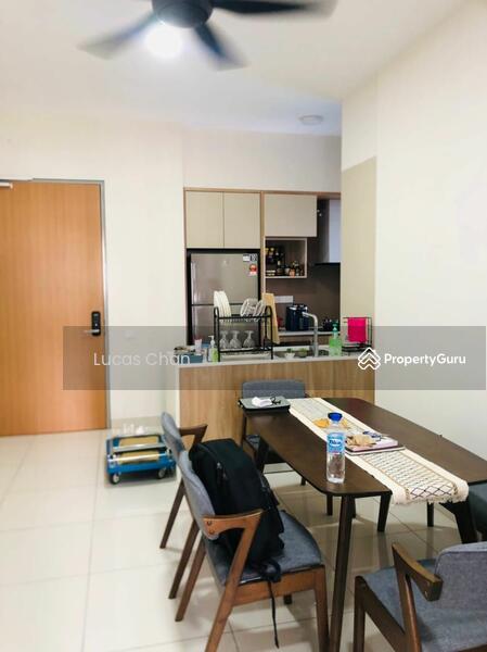 For Sale - Millerz Square