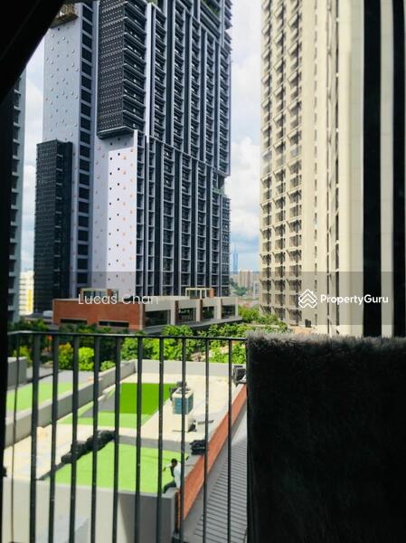 For Sale - Millerz Square
