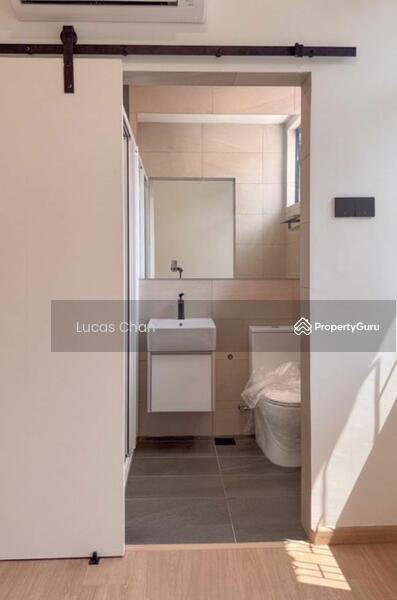 For Sale - Terrace house at Taman Danau Desa