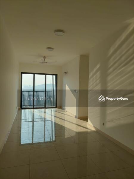 For Sale - Aster Green