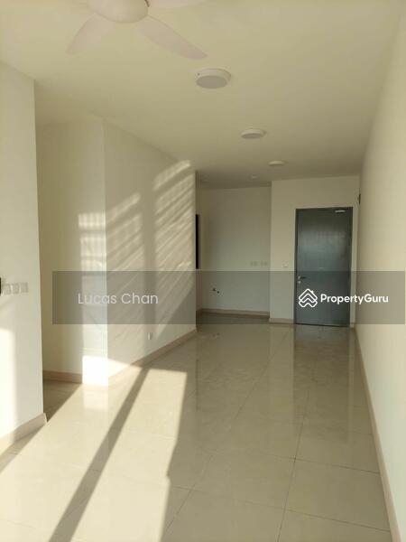 For Sale - Aster Green