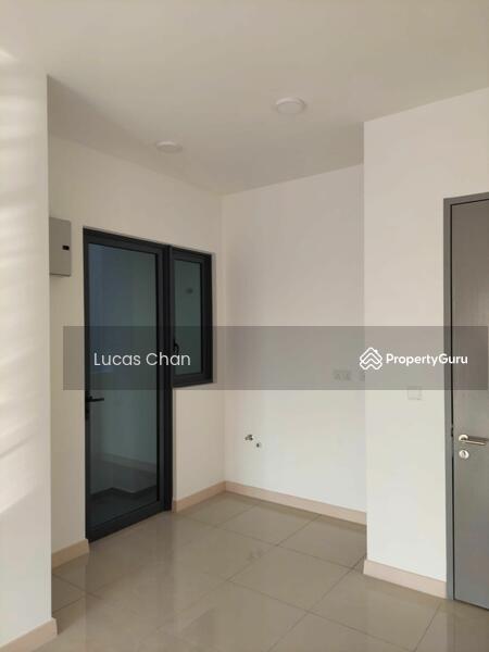 For Sale - Aster Green