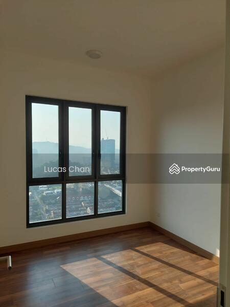 For Sale - Aster Green