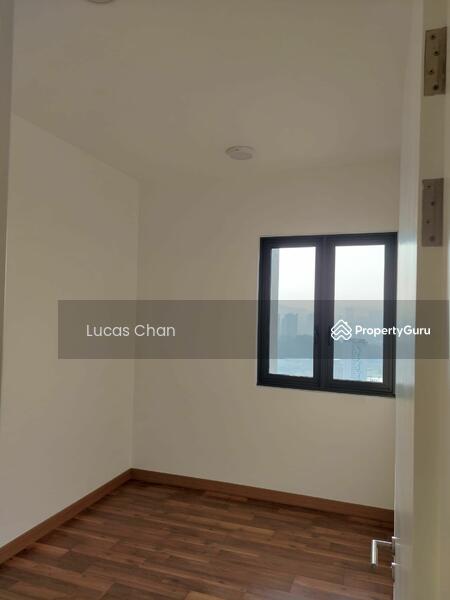 For Sale - Aster Green