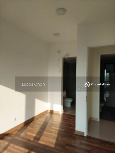 For Sale - Aster Green