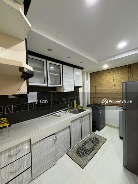 Condominium for Rent at Jade View - Jerry Tan - PropertyGuru.com.my