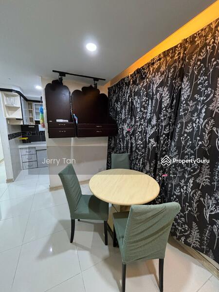 Condominium for Rent at Jade View - Jerry Tan - PropertyGuru.com.my