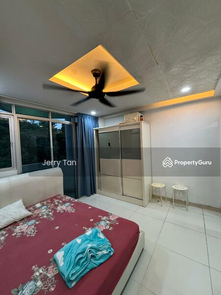 Condominium for Rent at Jade View - Jerry Tan - PropertyGuru.com.my