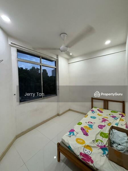 Condominium for Rent at Jade View - Jerry Tan - PropertyGuru.com.my