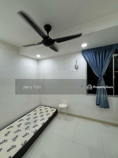 Condominium for Rent at Jade View - Jerry Tan - PropertyGuru.com.my